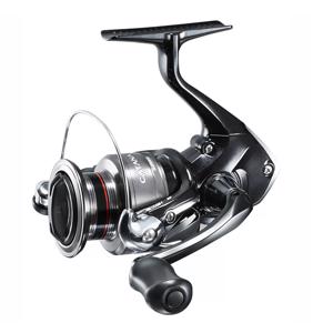 SHIMANO CATANA FD