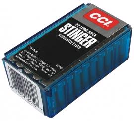 CCI Stinger HP