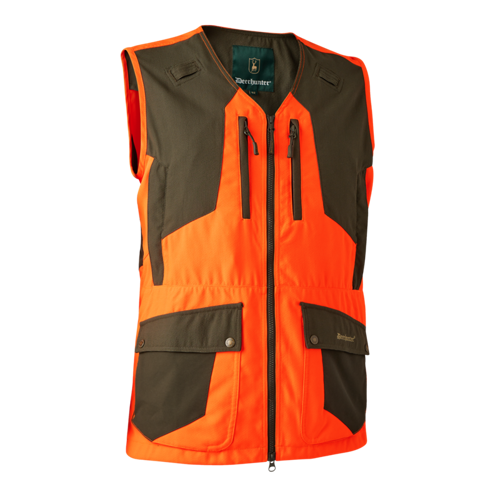 Deerhunter Strike Extreme Vest