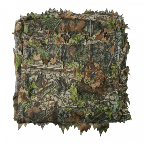 DEERHUNTER  Sneaky 3D Camo Hide