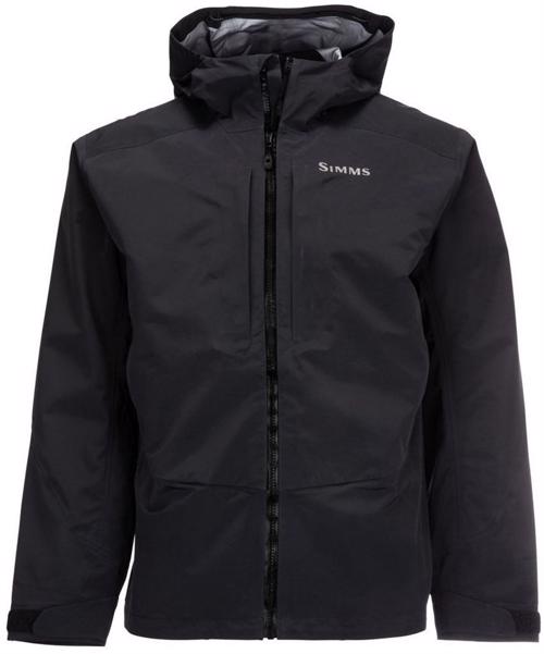 Freestone Jacket Sort