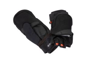 Simms GORE-TEX™ ExStream F/O Mitt Black