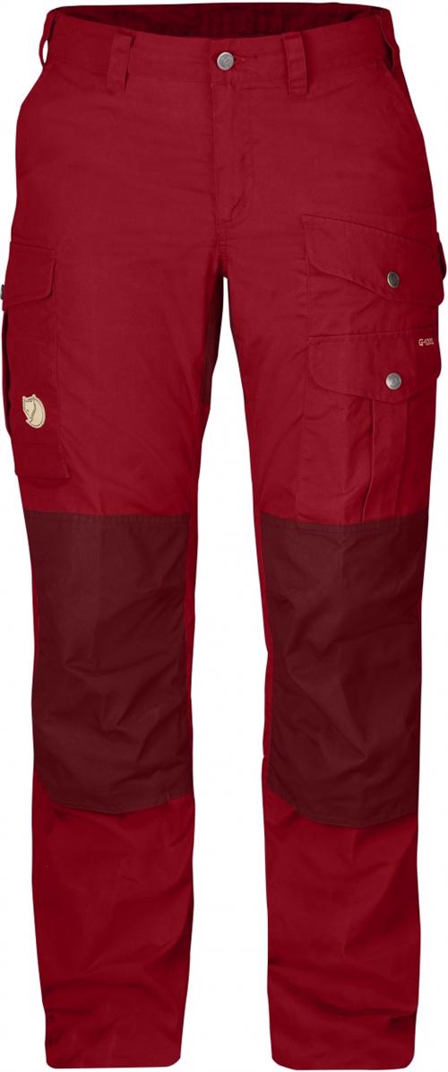 Barents Pro Trousers W