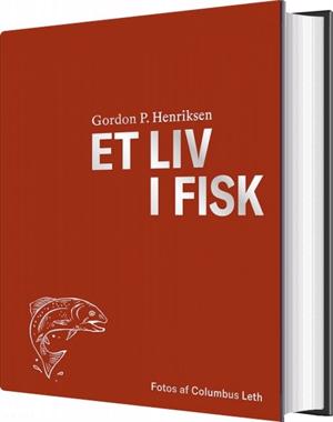 Et liv i fisk