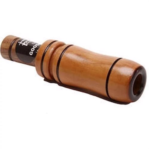 faulks goose call ch-44 deluxe gåsekald