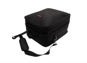 FutureFly Fly tying Bag