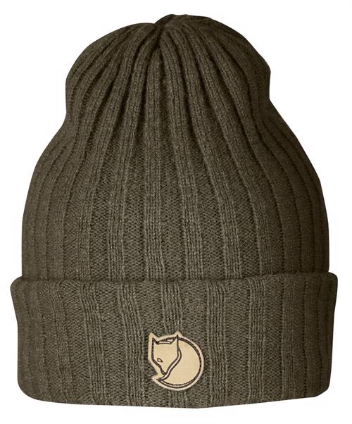 Fjällräven Byron Hat (Hue)