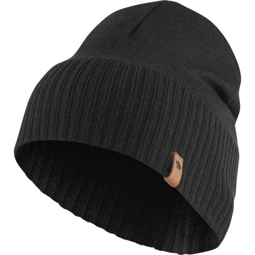 Fjällräven Merino Lite Hat (Hue)