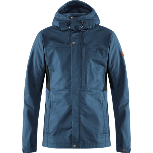 Fjällräven Kaipak Jacket (Herre)