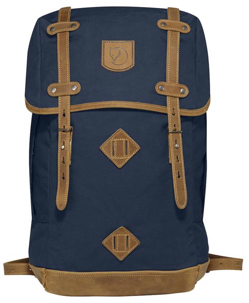 Rucksack No. 21 Large Navy