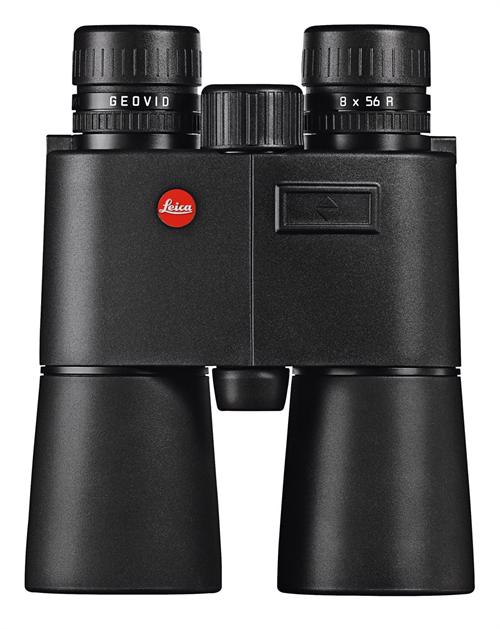 Leica GEOVID 8x56 R (Meter-Version)