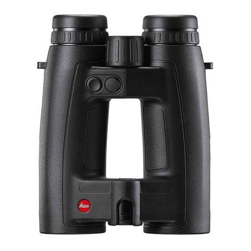 Leica GEOVID 10x42 HD-R 2700