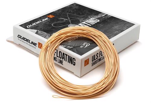 ULS Floating Shooting Line 20lbs