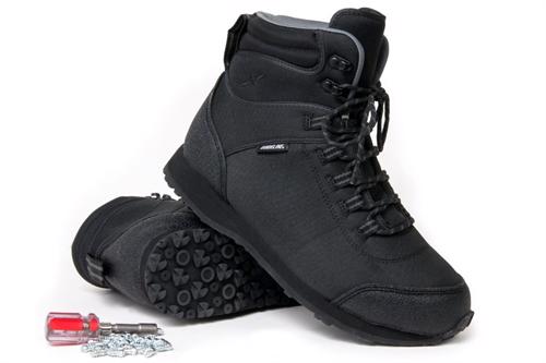 Kaitum Boot Rubber Sole