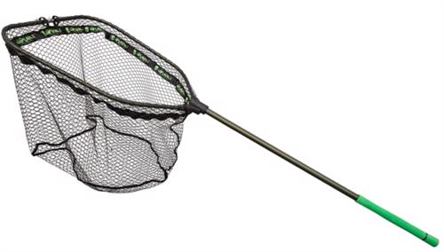 Gunki Net Pike Addict Folding 60X70