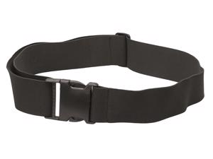 Kinetic Stretch Wading Belt