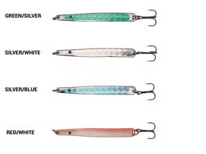 Kinetic Horni | 20g