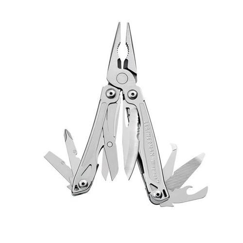 Leatherman WINGMAN®