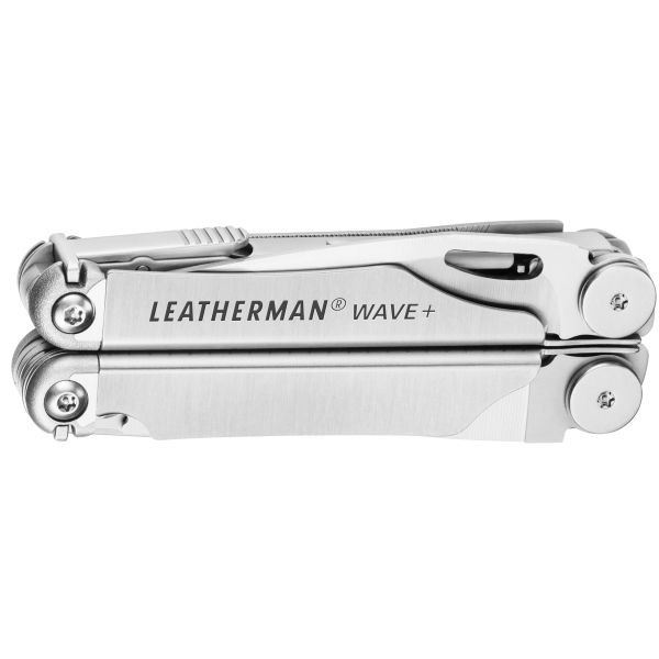 Leatherman