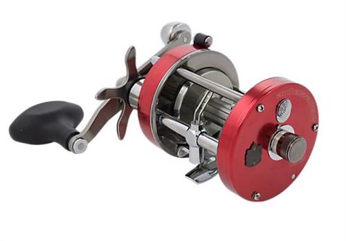 Abu Garcia Ambassadeur Big Water 7000C