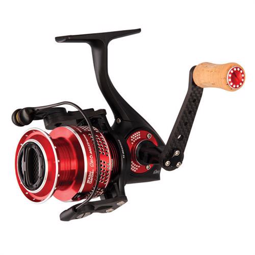 Abu Garcia MGXtreme