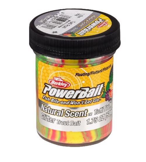 Powerbait Fruit
