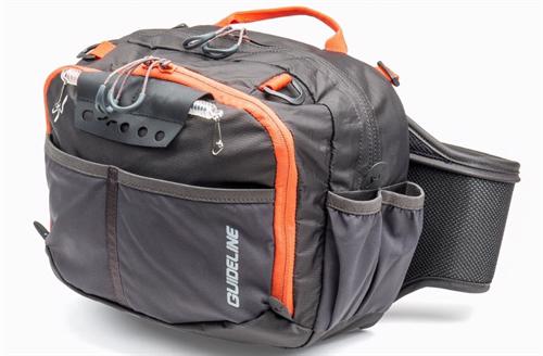 Guideline Experience Waistbag L