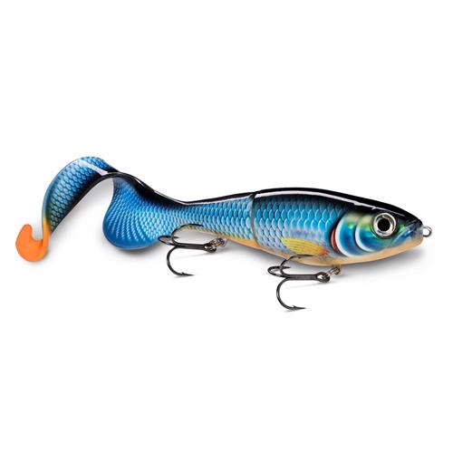 Rapala X-Rap Otus 17cm 40G