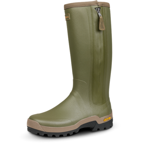 Härkila Orton Zip Boot