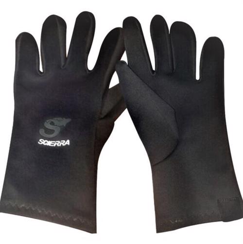 Scierra OSM Shield Glove.