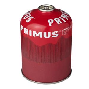 Primus Power Gas Large | 450G