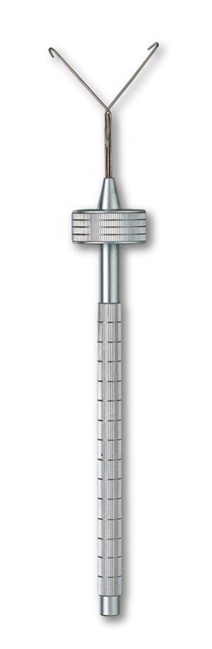 C&F Design Rotary Twister Plus