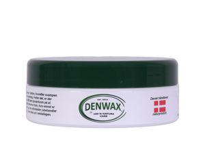 Denwax Care 300ml