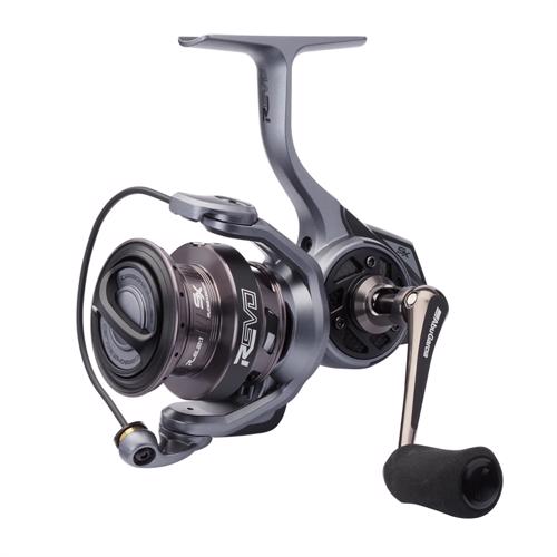 Abu Garcia Revo3 SX