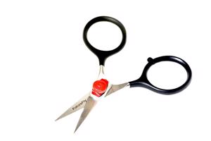 FutureFly Razor Scissors