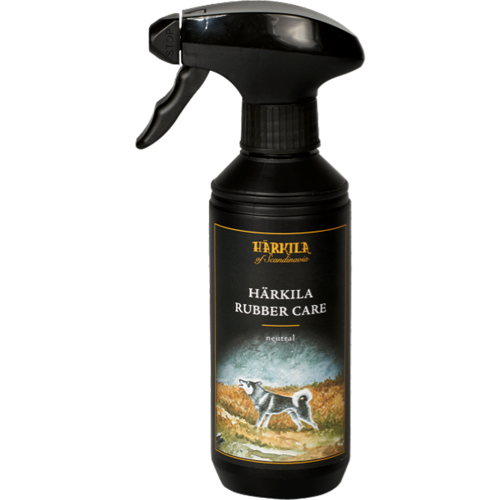 Härkila Rubber care 250ml