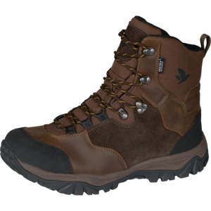 Seeland Hawker Low Boot