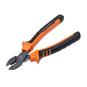 SAVAGE GEAR MP CUT & CRIMP TANG