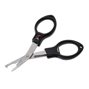 Savage Gear Magic Scissor