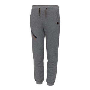 Savage Gear Junior Joggers