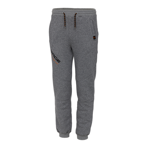 Savage Gear Junior Joggers