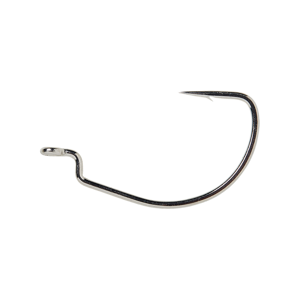 Savage Gear Minnow Offset krog