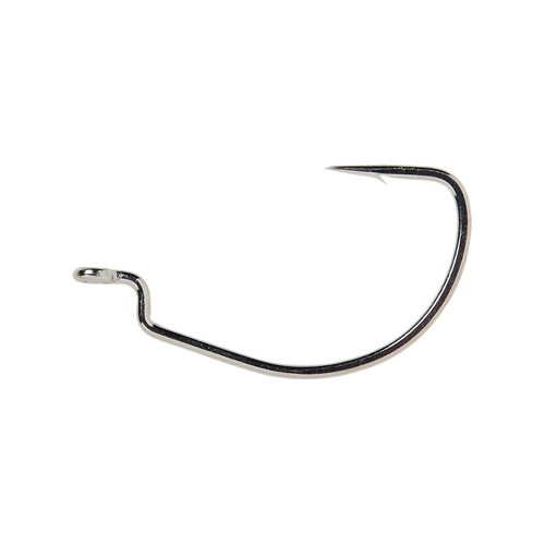 Savage Gear Minnow Offset krog