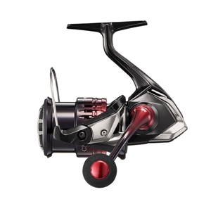 Shimano Sephia BB