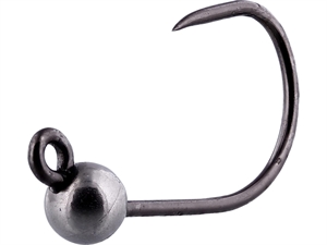 Westin Soft Lure Single Hooks