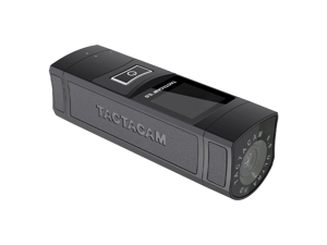 Tactacam Kamera 6.0