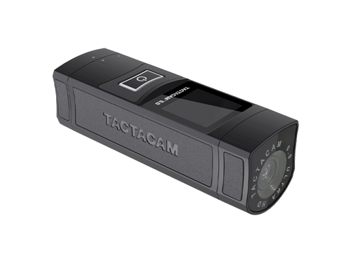 Tactacam Kamera 6.0