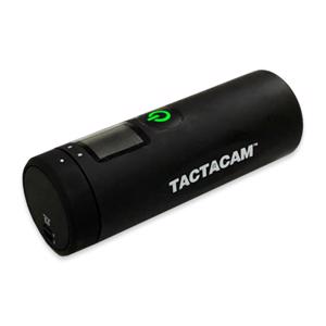 Tactacam Fjernbetjening til kamera