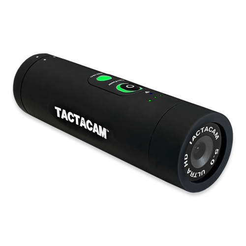 TACTACAM 5.0 