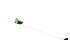 FEATURE FINDING KIT FOR EXPLORE CAM